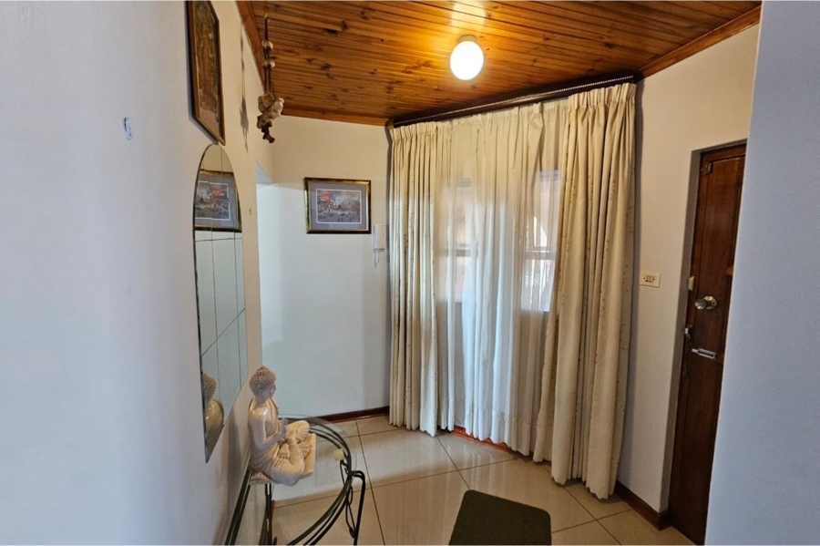 3 Bedroom Property for Sale in Allandale KwaZulu-Natal