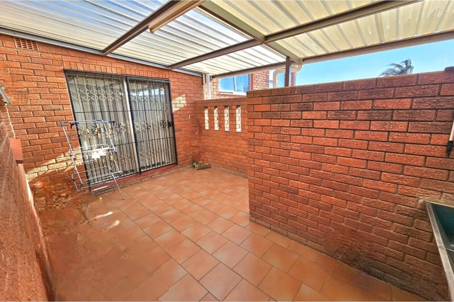 3 Bedroom Property for Sale in Allandale KwaZulu-Natal