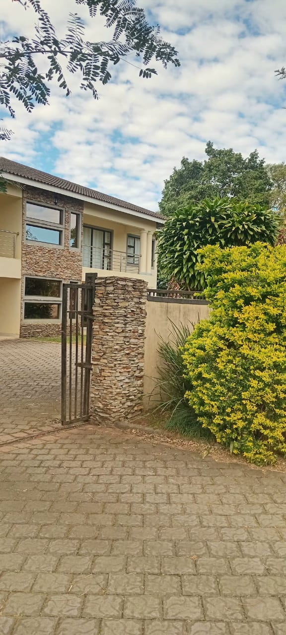 8 Bedroom Property for Sale in Bongela KwaZulu-Natal