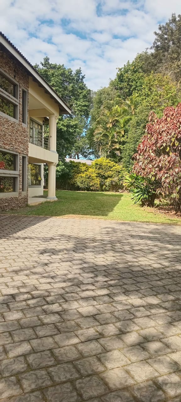 8 Bedroom Property for Sale in Bongela KwaZulu-Natal