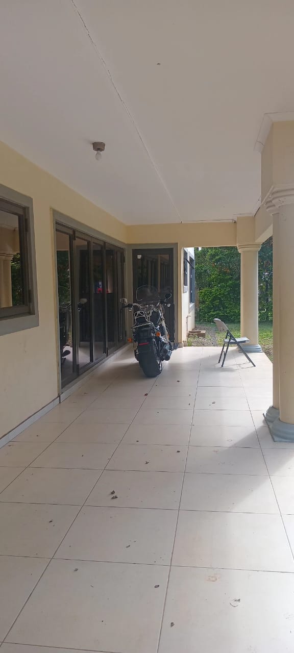 8 Bedroom Property for Sale in Bongela KwaZulu-Natal