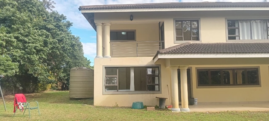 8 Bedroom Property for Sale in Bongela KwaZulu-Natal