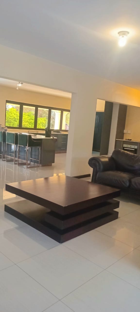 8 Bedroom Property for Sale in Bongela KwaZulu-Natal
