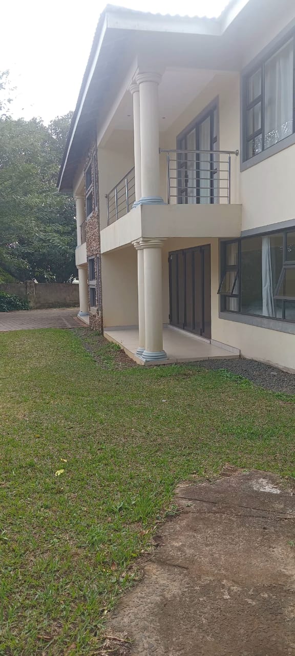 8 Bedroom Property for Sale in Bongela KwaZulu-Natal