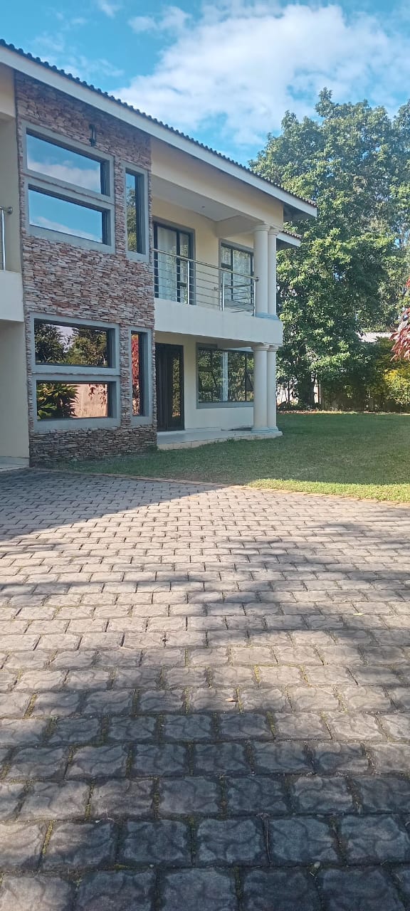 8 Bedroom Property for Sale in Bongela KwaZulu-Natal
