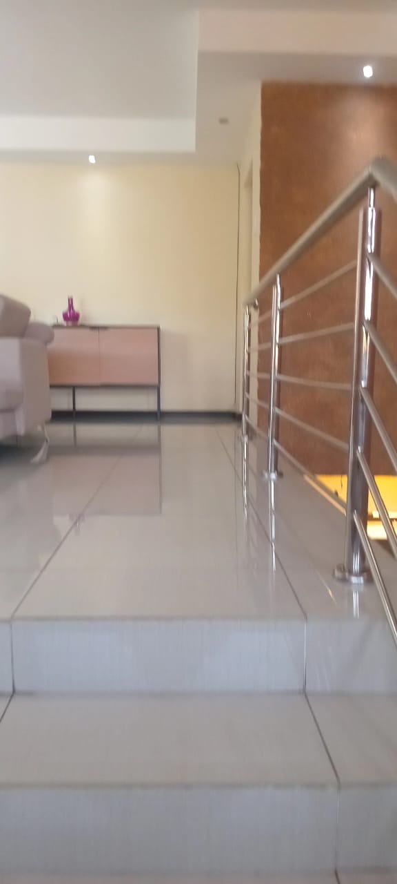 8 Bedroom Property for Sale in Bongela KwaZulu-Natal