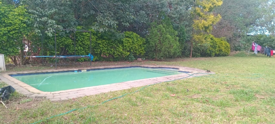 8 Bedroom Property for Sale in Bongela KwaZulu-Natal