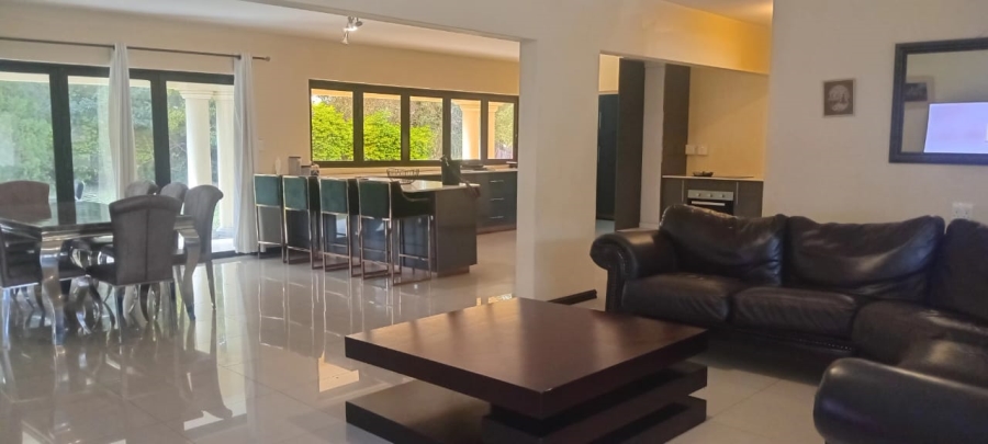 8 Bedroom Property for Sale in Bongela KwaZulu-Natal