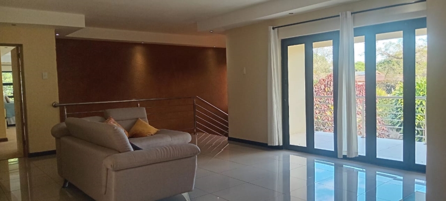 8 Bedroom Property for Sale in Bongela KwaZulu-Natal