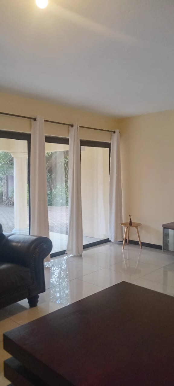 8 Bedroom Property for Sale in Bongela KwaZulu-Natal