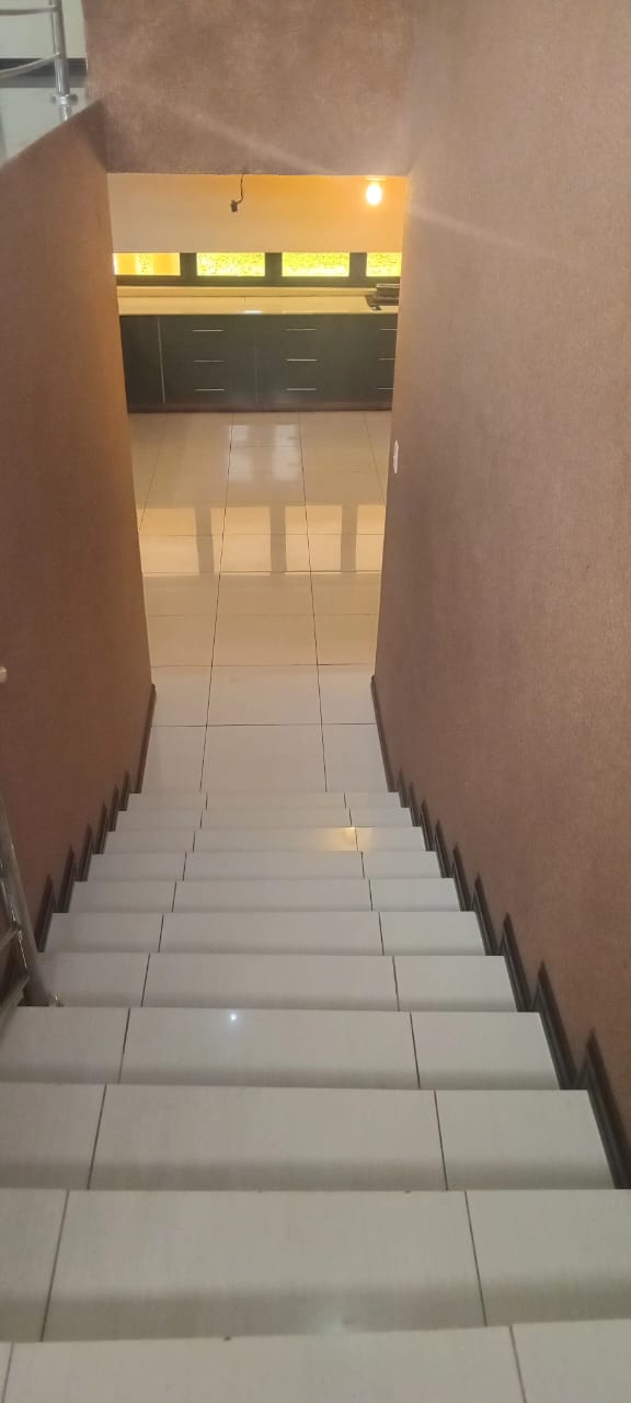 8 Bedroom Property for Sale in Bongela KwaZulu-Natal