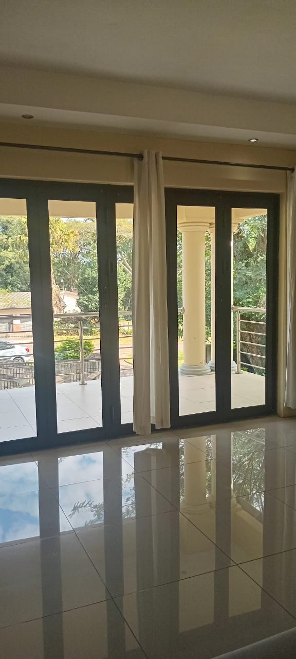 8 Bedroom Property for Sale in Bongela KwaZulu-Natal