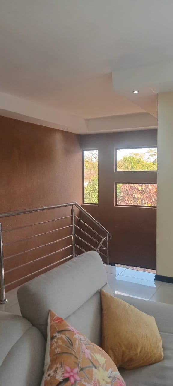 8 Bedroom Property for Sale in Bongela KwaZulu-Natal