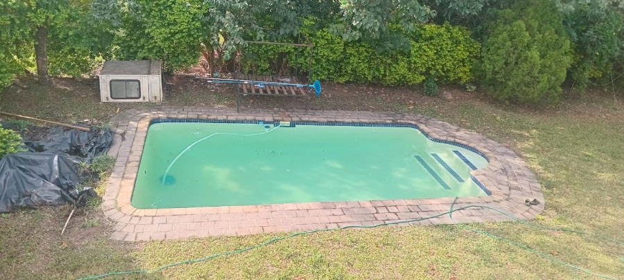 8 Bedroom Property for Sale in Bongela KwaZulu-Natal