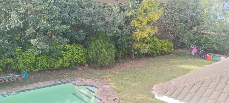 8 Bedroom Property for Sale in Bongela KwaZulu-Natal