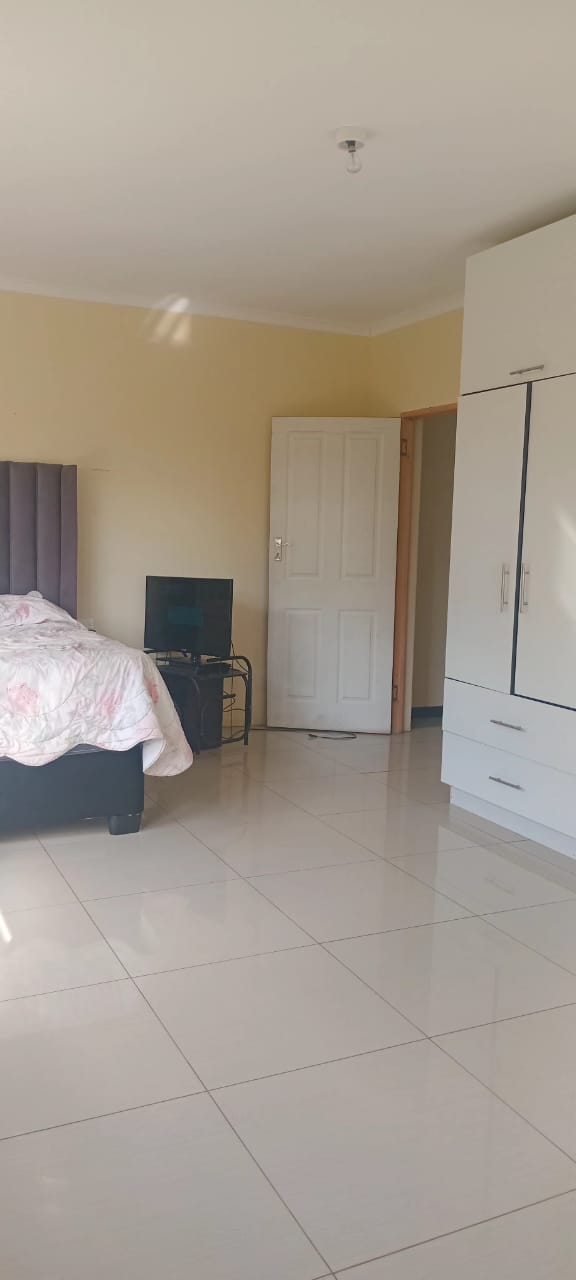 8 Bedroom Property for Sale in Bongela KwaZulu-Natal