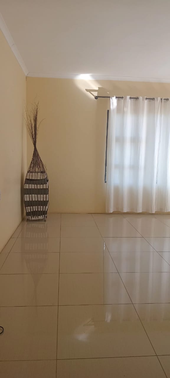 8 Bedroom Property for Sale in Bongela KwaZulu-Natal