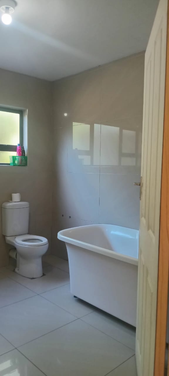 8 Bedroom Property for Sale in Bongela KwaZulu-Natal