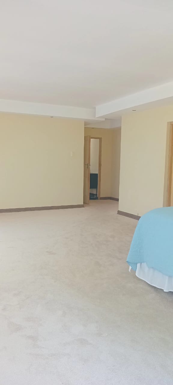 8 Bedroom Property for Sale in Bongela KwaZulu-Natal