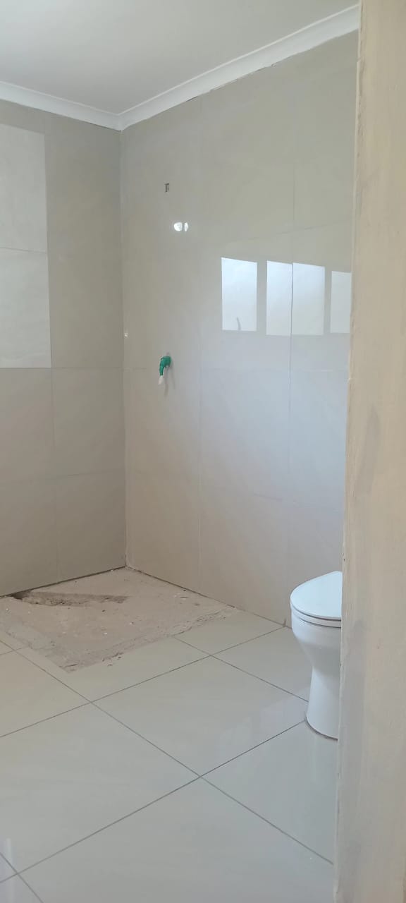 8 Bedroom Property for Sale in Bongela KwaZulu-Natal