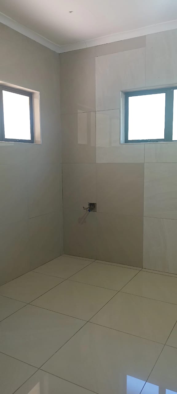 8 Bedroom Property for Sale in Bongela KwaZulu-Natal