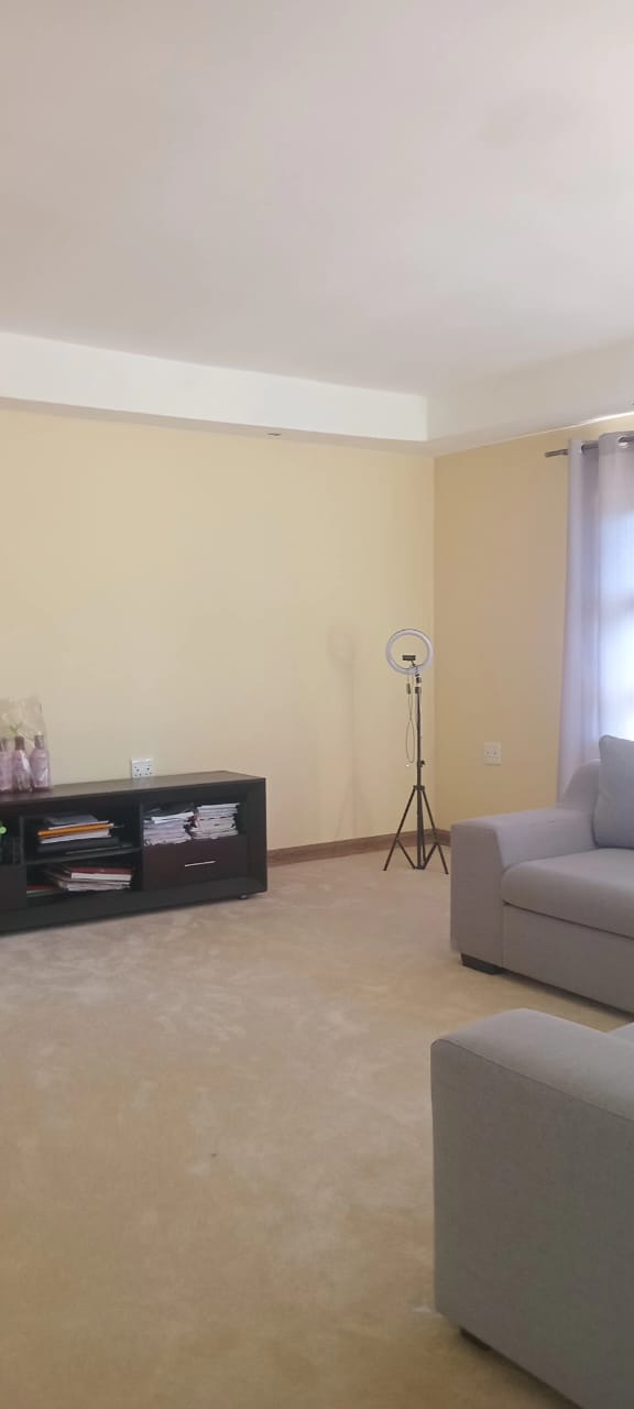 8 Bedroom Property for Sale in Bongela KwaZulu-Natal