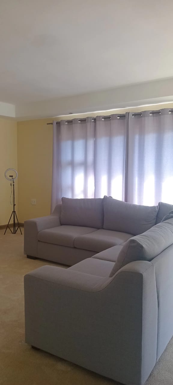 8 Bedroom Property for Sale in Bongela KwaZulu-Natal