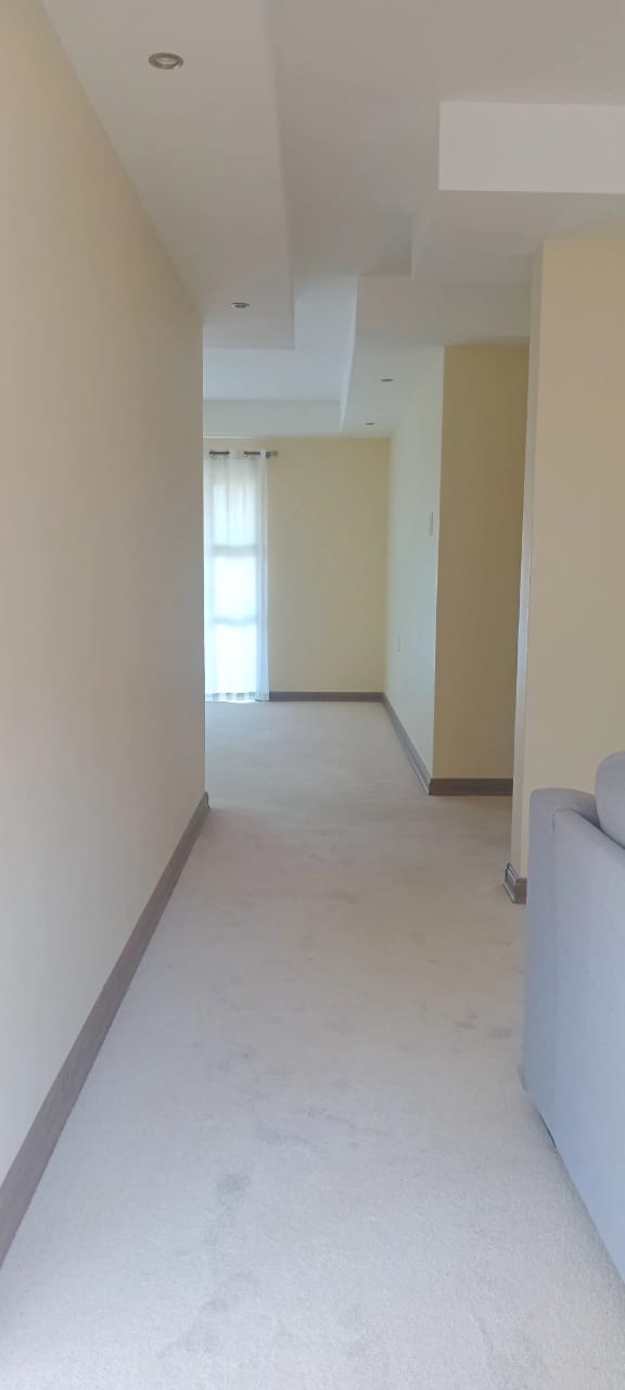 8 Bedroom Property for Sale in Bongela KwaZulu-Natal