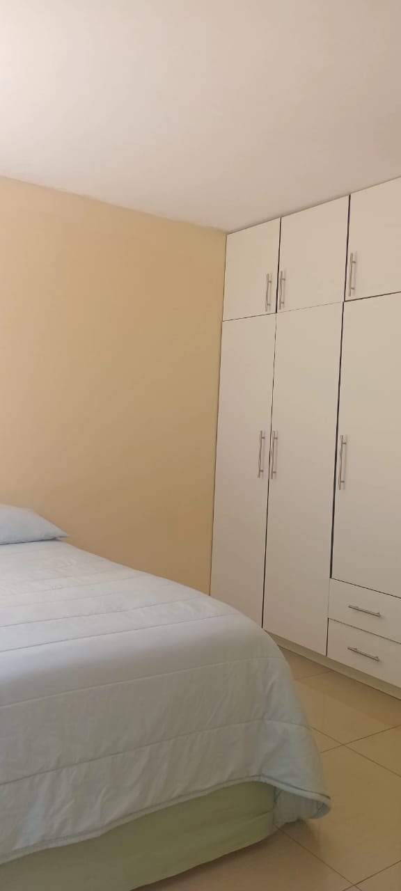 8 Bedroom Property for Sale in Bongela KwaZulu-Natal