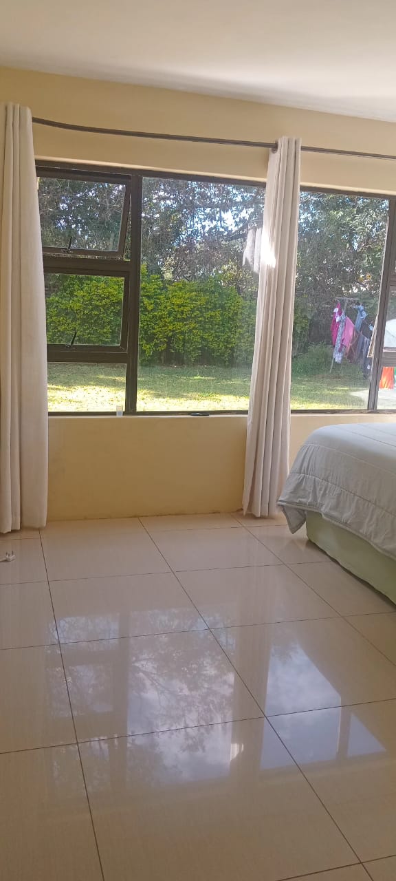 8 Bedroom Property for Sale in Bongela KwaZulu-Natal