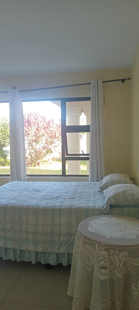 8 Bedroom Property for Sale in Bongela KwaZulu-Natal