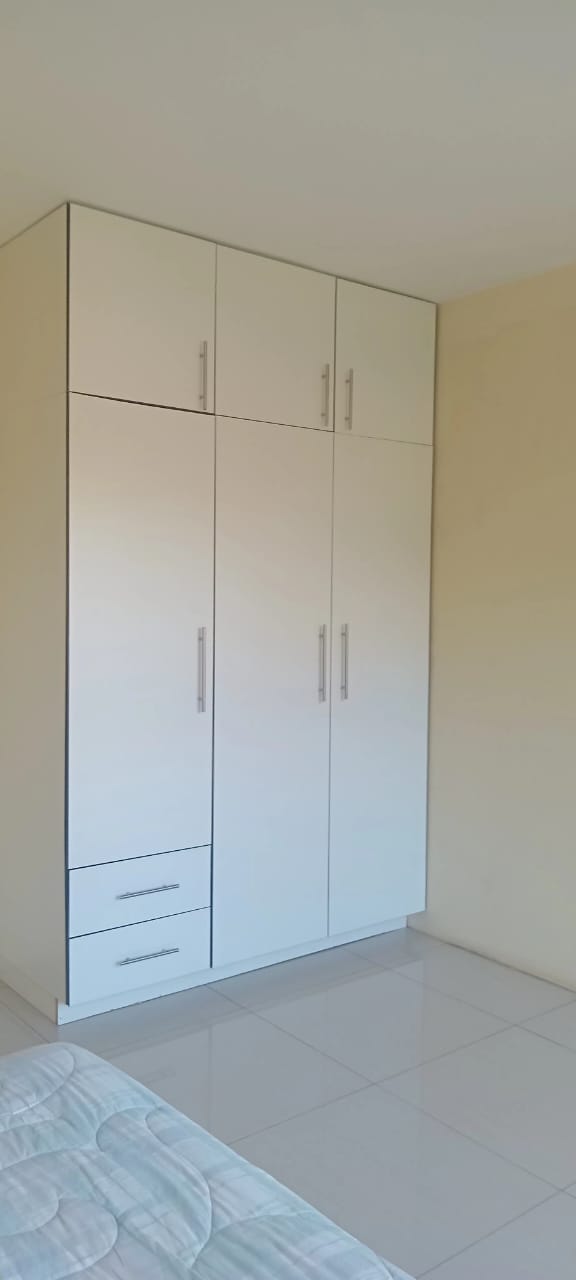 8 Bedroom Property for Sale in Bongela KwaZulu-Natal