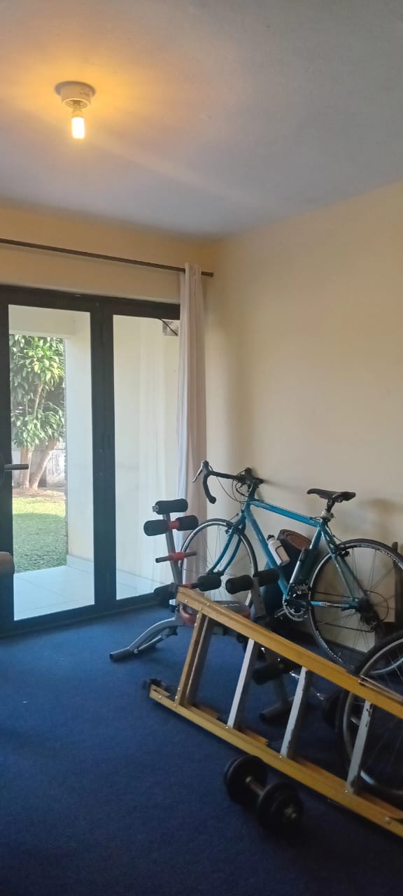 8 Bedroom Property for Sale in Bongela KwaZulu-Natal