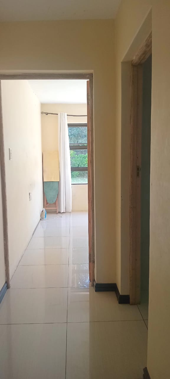 8 Bedroom Property for Sale in Bongela KwaZulu-Natal