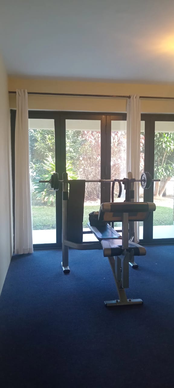 8 Bedroom Property for Sale in Bongela KwaZulu-Natal