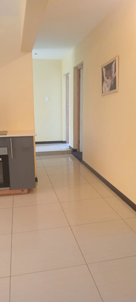 8 Bedroom Property for Sale in Bongela KwaZulu-Natal