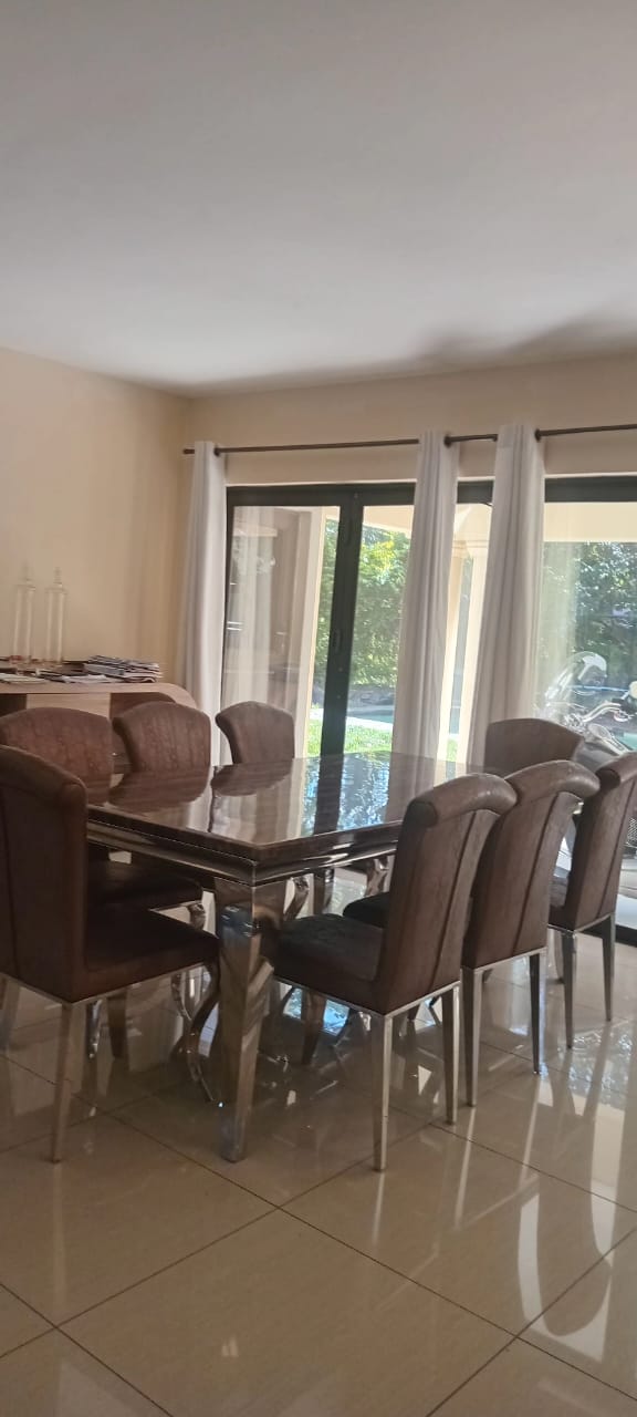 8 Bedroom Property for Sale in Bongela KwaZulu-Natal