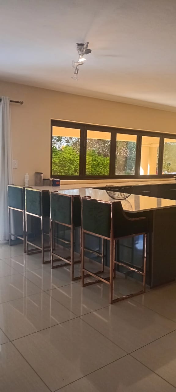 8 Bedroom Property for Sale in Bongela KwaZulu-Natal