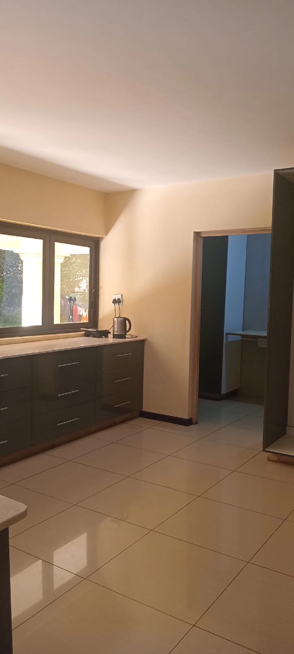 8 Bedroom Property for Sale in Bongela KwaZulu-Natal