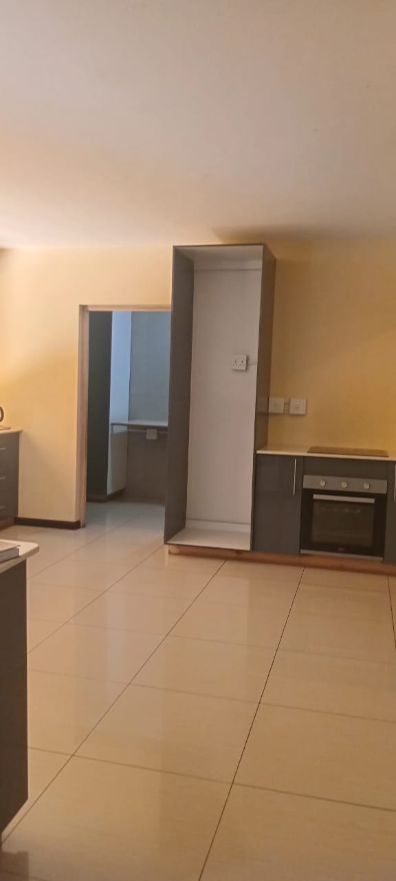 8 Bedroom Property for Sale in Bongela KwaZulu-Natal