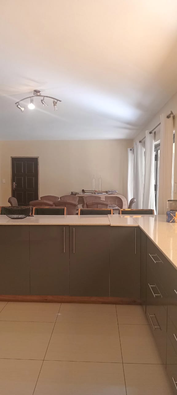 8 Bedroom Property for Sale in Bongela KwaZulu-Natal