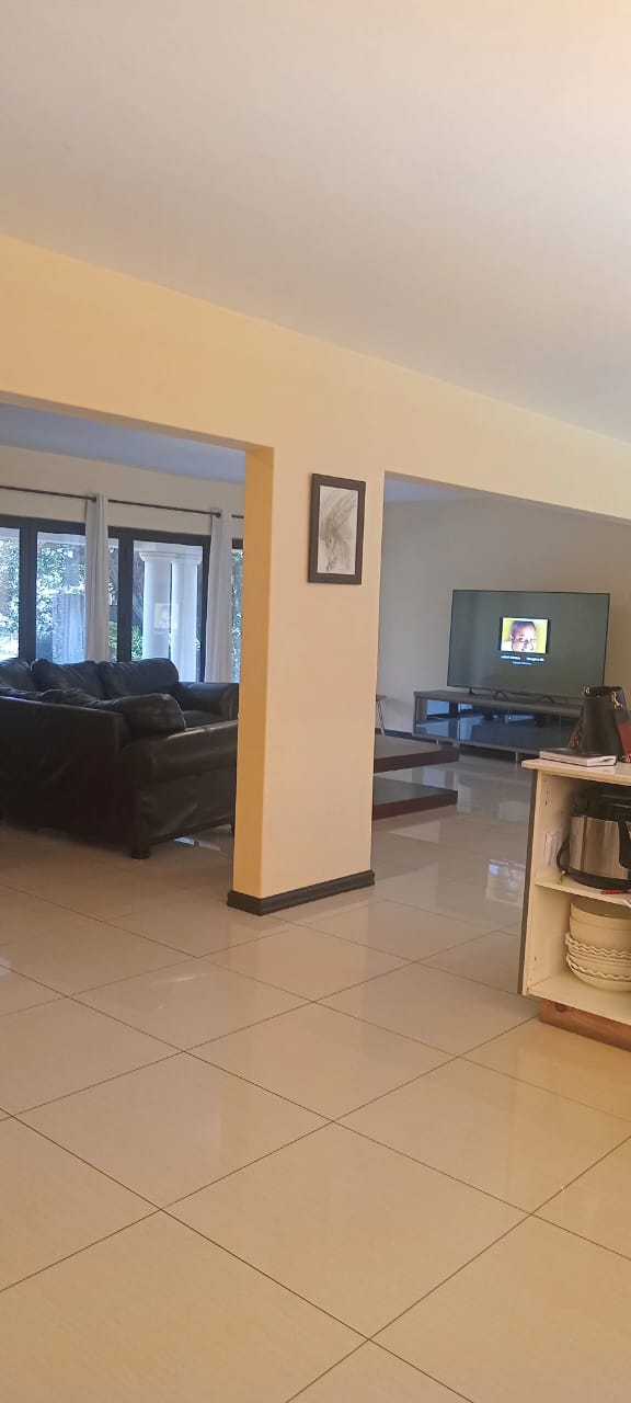 8 Bedroom Property for Sale in Bongela KwaZulu-Natal