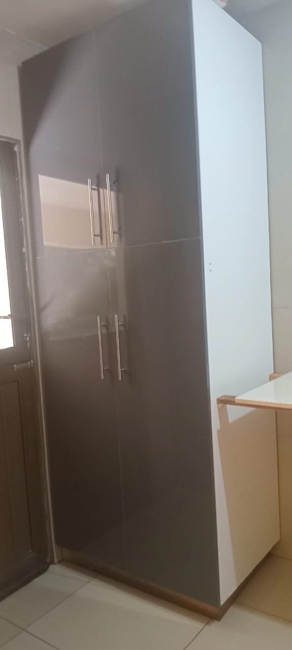 8 Bedroom Property for Sale in Bongela KwaZulu-Natal