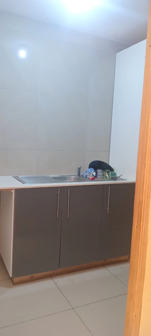 8 Bedroom Property for Sale in Bongela KwaZulu-Natal