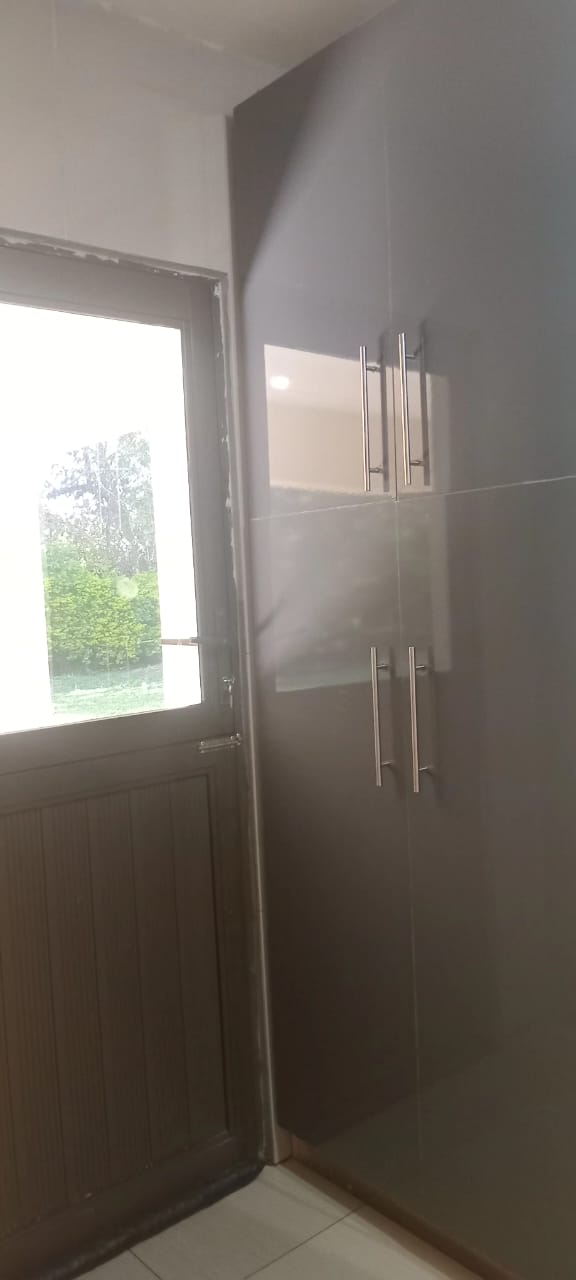 8 Bedroom Property for Sale in Bongela KwaZulu-Natal