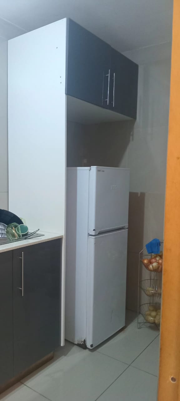 8 Bedroom Property for Sale in Bongela KwaZulu-Natal