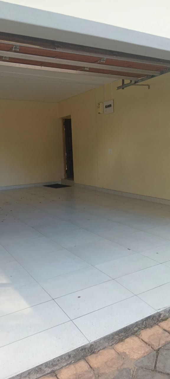 8 Bedroom Property for Sale in Bongela KwaZulu-Natal