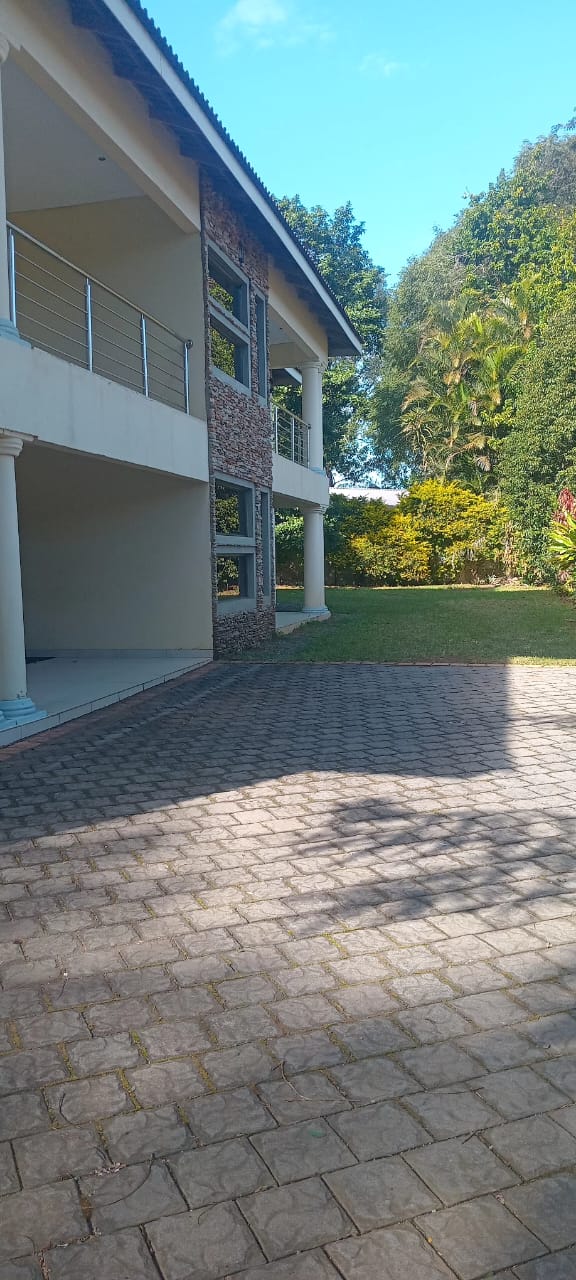 8 Bedroom Property for Sale in Bongela KwaZulu-Natal