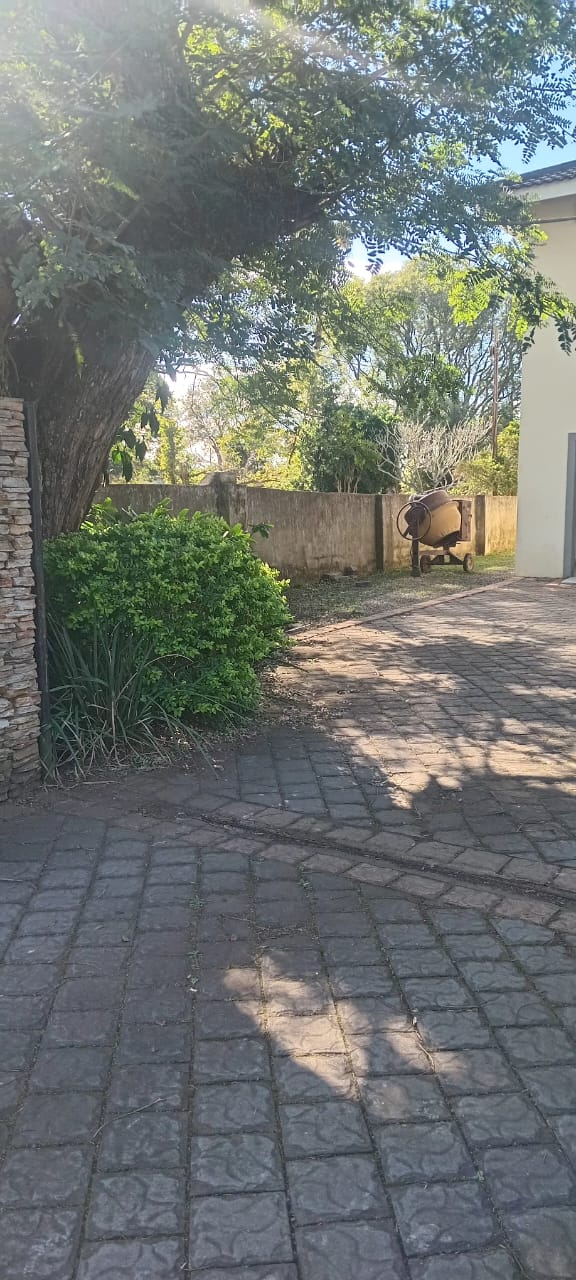 8 Bedroom Property for Sale in Bongela KwaZulu-Natal