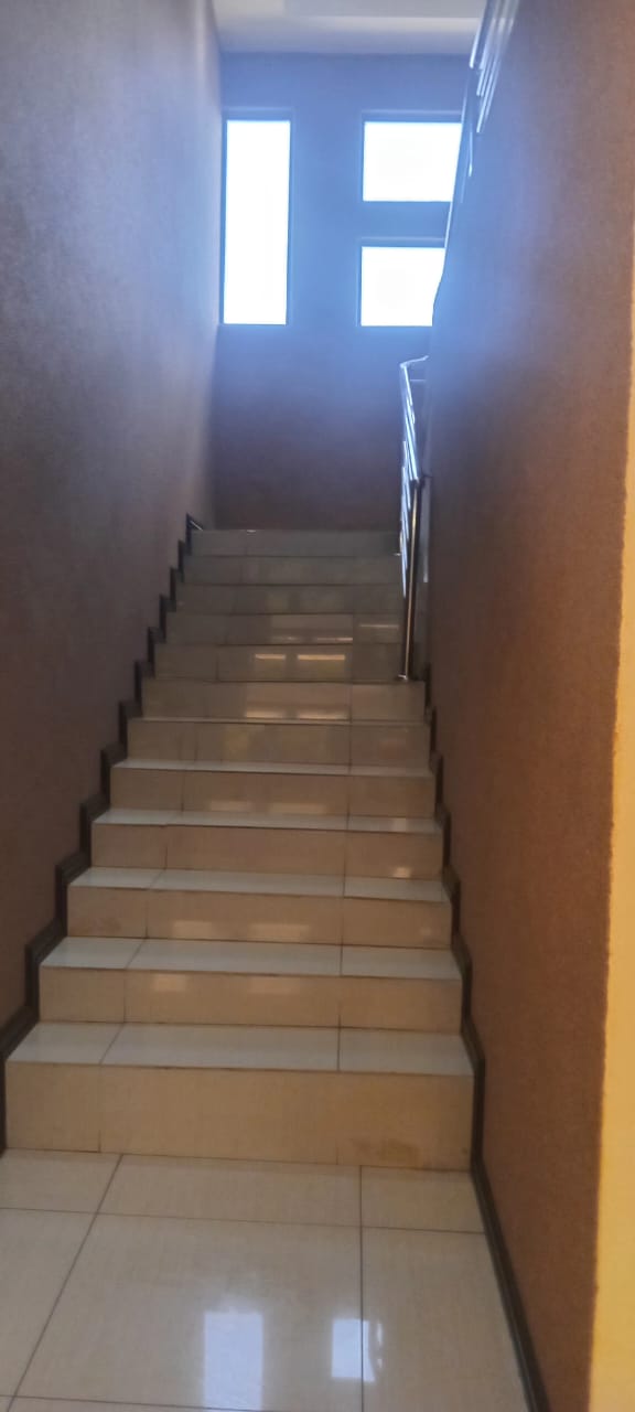 8 Bedroom Property for Sale in Bongela KwaZulu-Natal